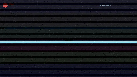 胡同里的故事 - 京华时报 人文纪实